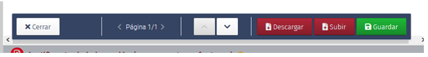 newitem1500.png