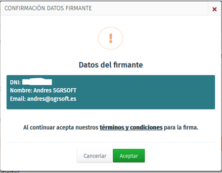 newitem1521.png