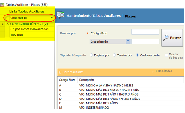 newitem1532.png