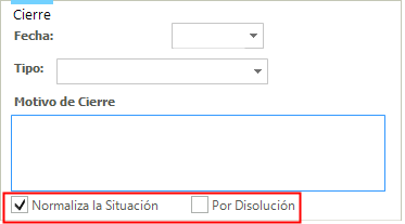 newitem1641.png