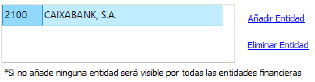 newitem1707.png