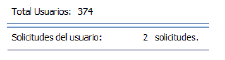 newitem1709.png