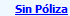 newitem1729.png