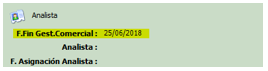 newitem1760.png
