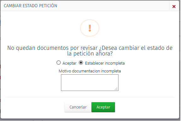 newitem1958.png