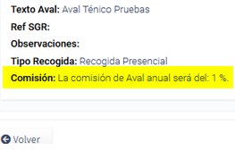 newitem1976.png