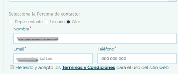 newitem1977.png