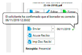 newitem1996.png