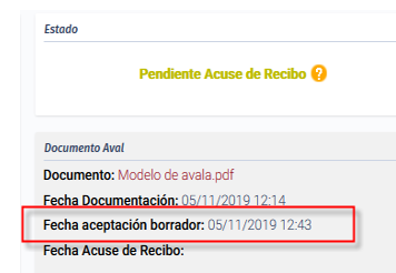 newitem1997.png