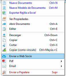 newitem2001.png