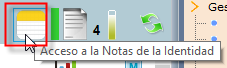 newitem2027.png