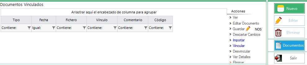 newitem2029.png