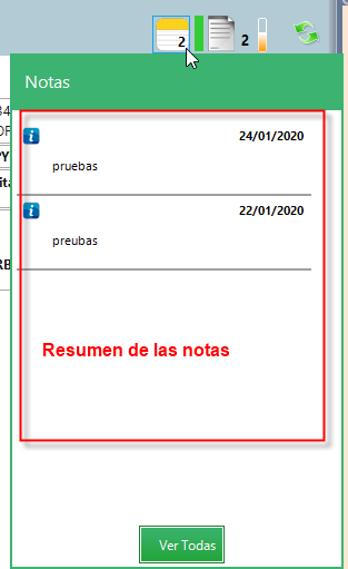 newitem2030.png