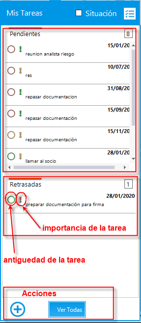 newitem2033.png