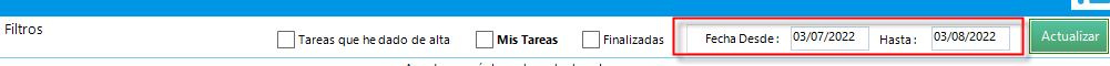 newitem20341.png