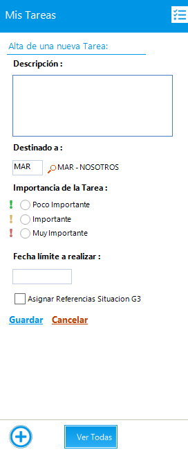 newitem2036.png