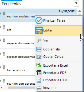 newitem2037.png