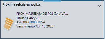 newitem2039.png