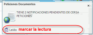 newitem2040.png