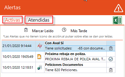 newitem2041.png