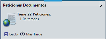 newitem2048.png