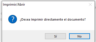newitem2050.png