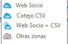 newitem2053.png