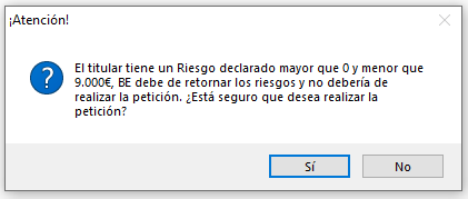 newitem2060.png