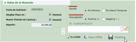 newitem2081.png