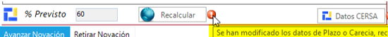 newitem2082.png