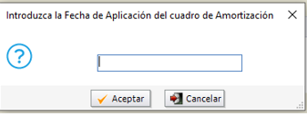 newitem2083.png
