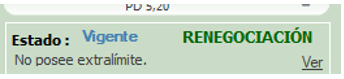 newitem2084.png