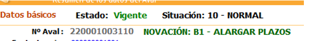 newitem2085.png