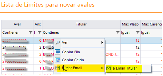 newitem2088.png