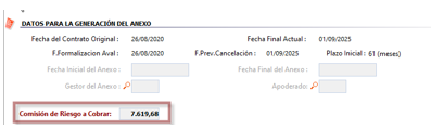 newitem2090.png