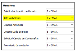 newitem2091.png