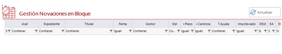 newitem2103.png