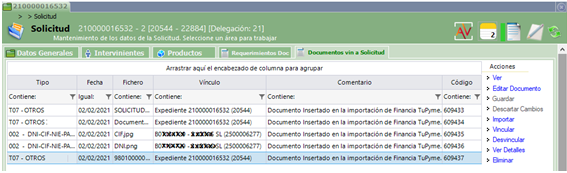 newitem2104.png