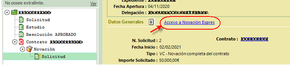 newitem2105.png
