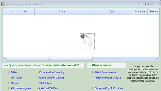 newitem2108.png
