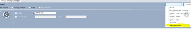 newitem2110.png