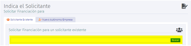 newitem2113.png