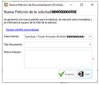newitem2116.png