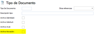 newitem2123.png