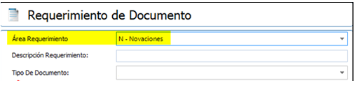 newitem2124.png