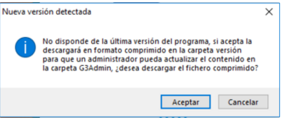 newitem2130.png
