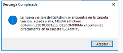 newitem2134.png
