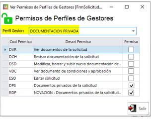 newitem2136.png
