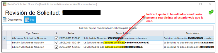 newitem2137.png