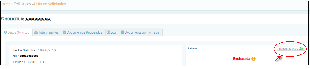 newitem2143.png